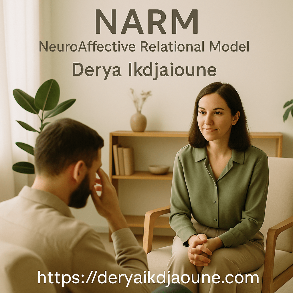 NARM